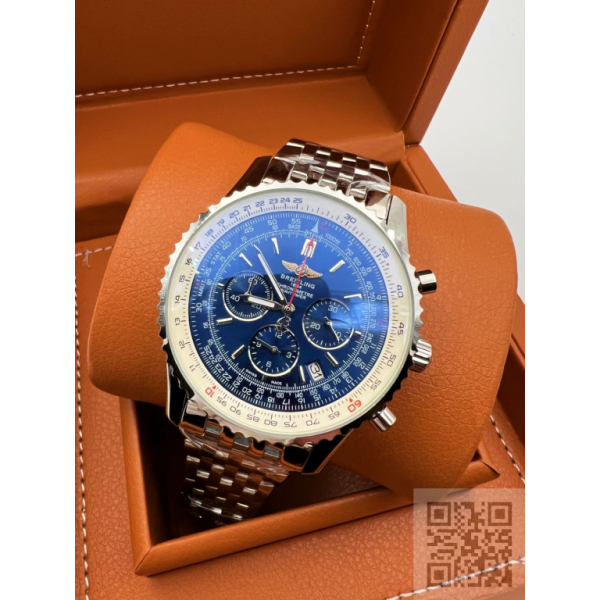 BREITLING Chronometer Navitimer (код 428)