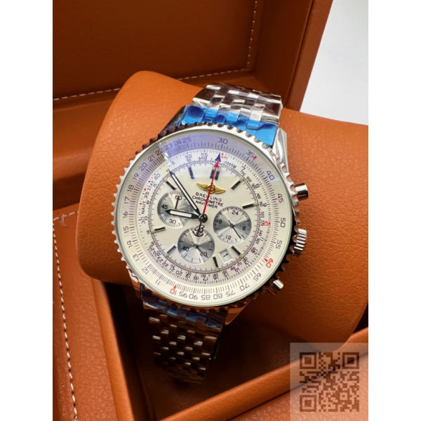 BREITLING Chronometer Navitimer (код 429)