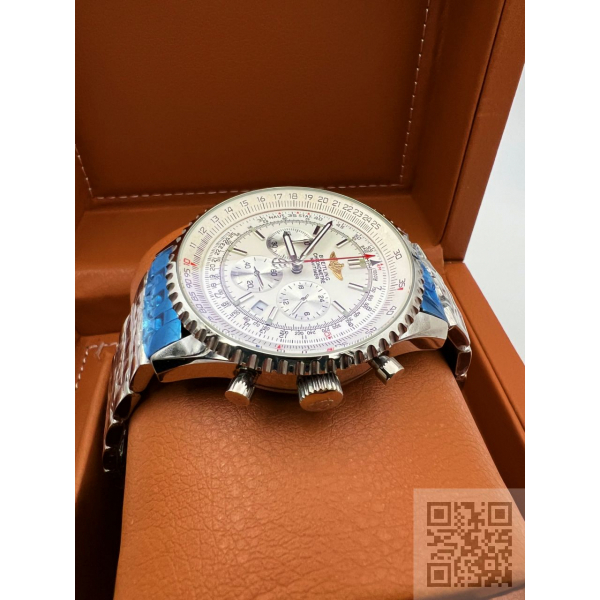 BREITLING Chronometer Navitimer (код 429)