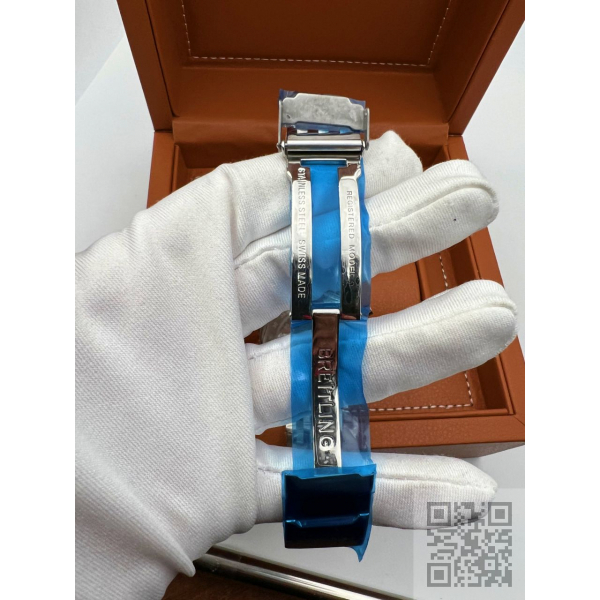 BREITLING Chronometer Navitimer (код 429)