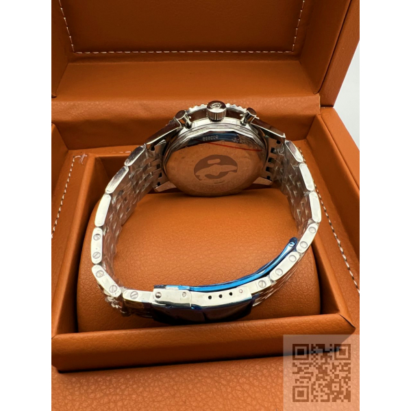 BREITLING Chronometer Navitimer (код 429)