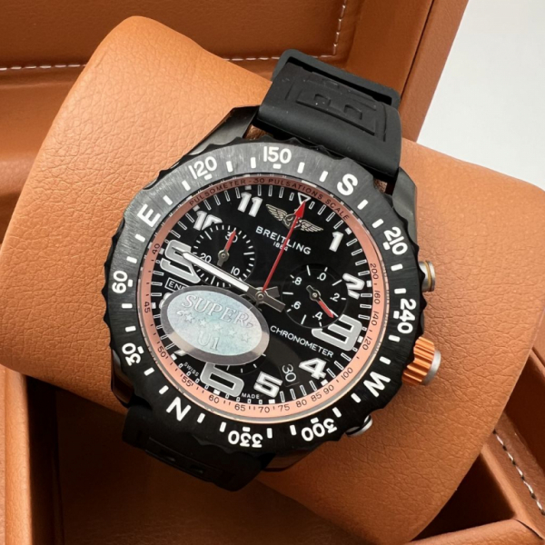 Breitling Endurance Pro (код 450)