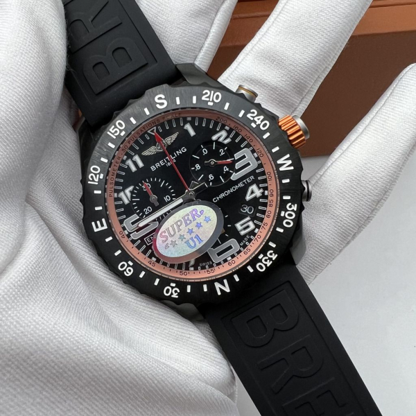Breitling Endurance Pro (код 450)