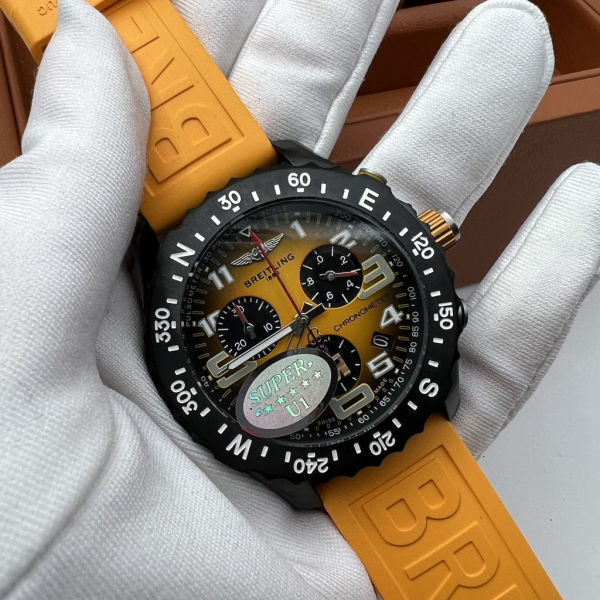 Breitling Endurance Pro (код 451)