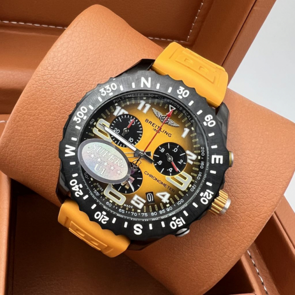 Breitling Endurance Pro (код 451)