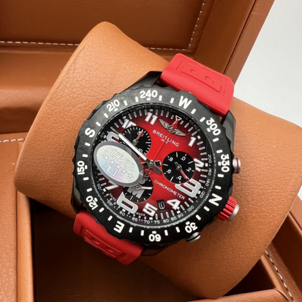 Breitling Endurance Pro (код 452)