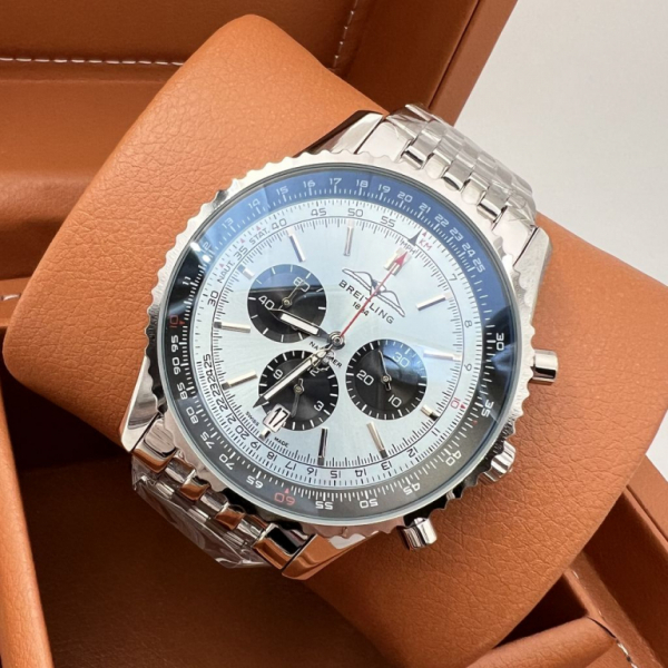 BREITLING Chronometer Navitimer (код 430)