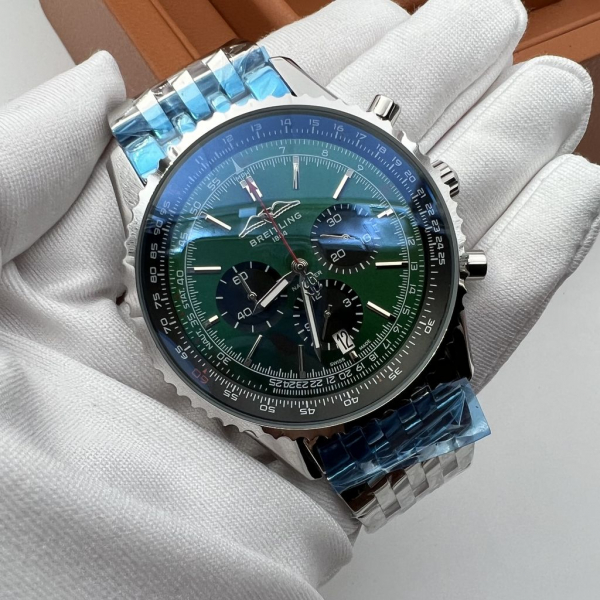 BREITLING Chronometer Navitimer (код 431)