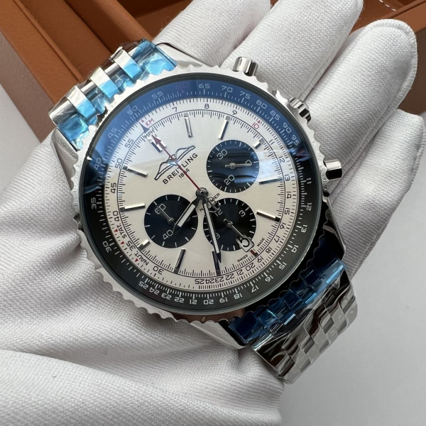 BREITLING Chronometer Navitimer (код 432)