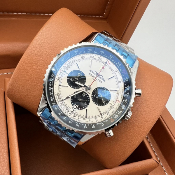 BREITLING Chronometer Navitimer (код 432)