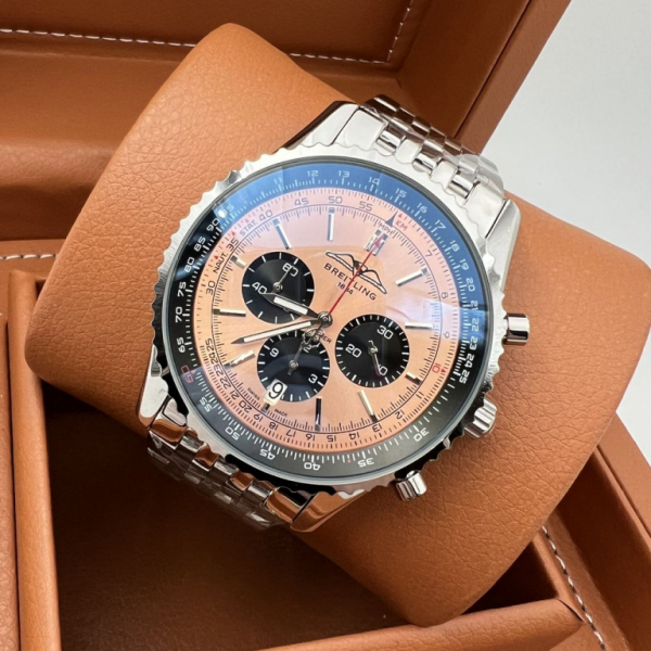 BREITLING Chronometer Navitimer (код 434)