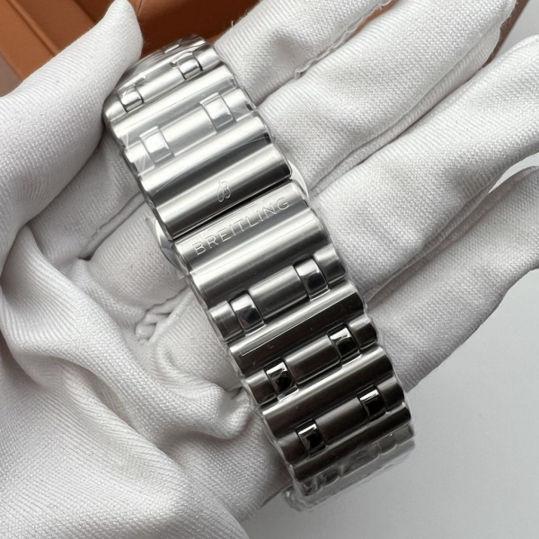 Breitling CHRONOMAT (код 768)