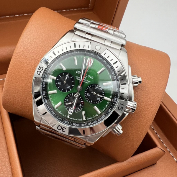 Breitling CHRONOMAT (код 768)