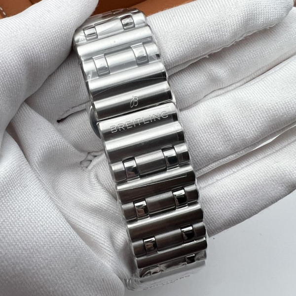 Breitling CHRONOMAT (код 770)