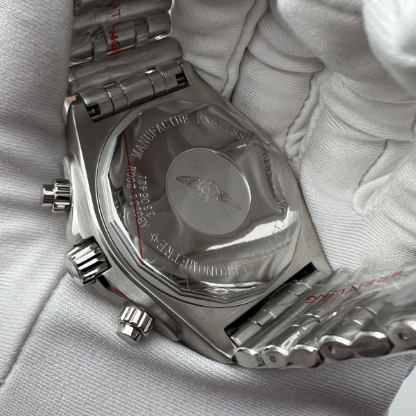 Breitling CHRONOMAT (код 770)