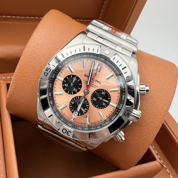 Breitling CHRONOMAT (код 770)
