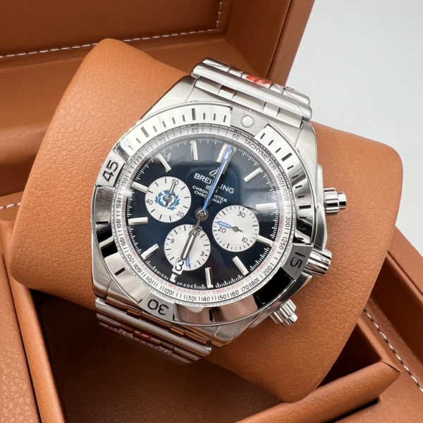 Breitling CHRONOMAT (код 771)
