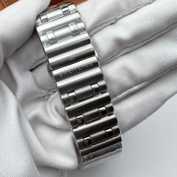 Breitling CHRONOMAT (код 771)
