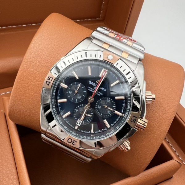 Breitling CHRONOMAT (код 772)