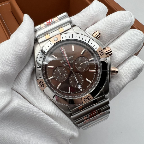 Breitling CHRONOMAT (код 773)