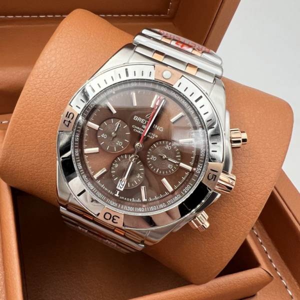 Breitling CHRONOMAT (код 773)
