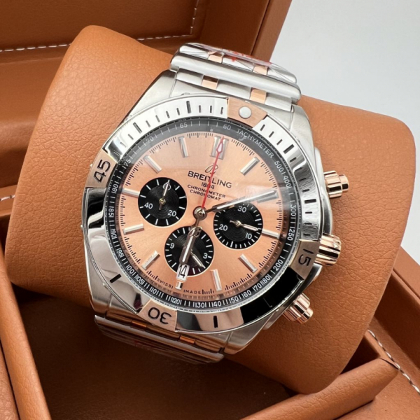 Breitling CHRONOMAT (код 774)