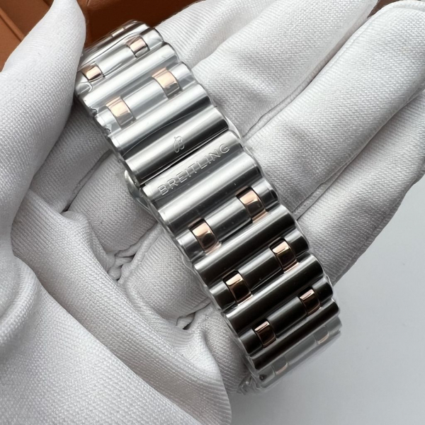 Breitling CHRONOMAT (код 774)