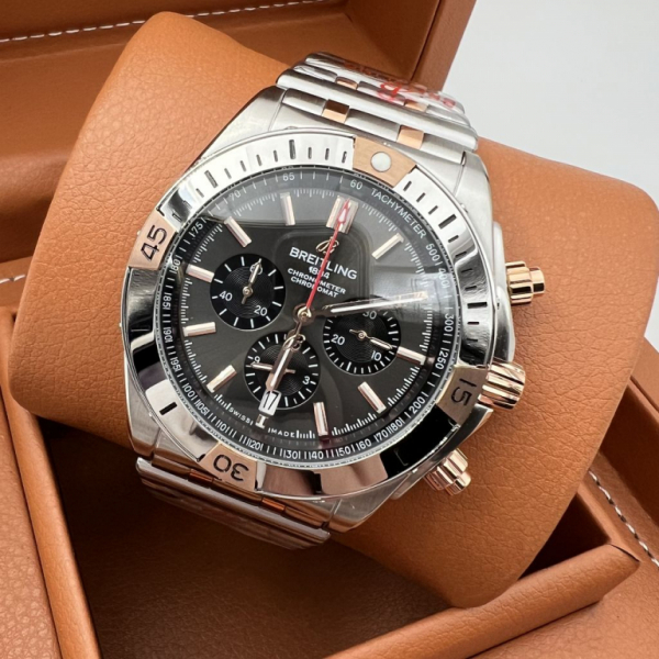 Breitling CHRONOMAT (код 776)