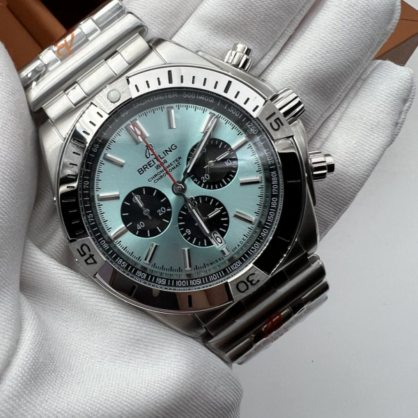 Breitling CHRONOMAT (код 777)