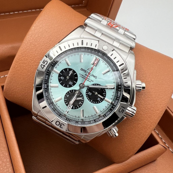 Breitling CHRONOMAT (код 777)