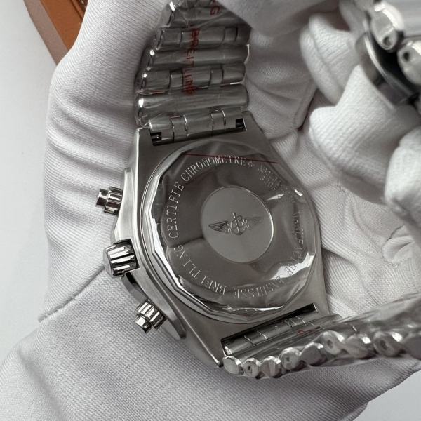 Breitling CHRONOMAT (код 778)
