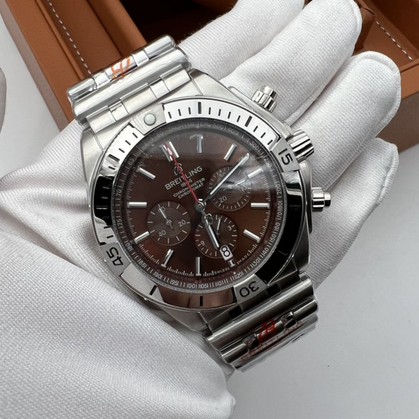 Breitling CHRONOMAT (код 778)