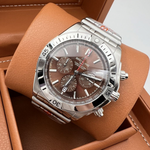 Breitling CHRONOMAT (код 778)