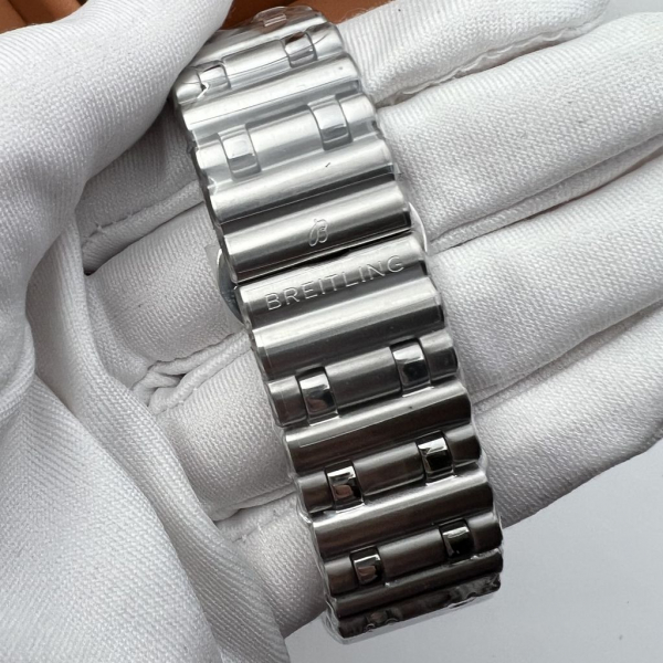 Breitling CHRONOMAT (код 779)