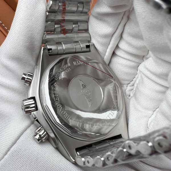 Breitling CHRONOMAT (код 779)