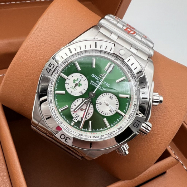 Breitling CHRONOMAT (код 779)