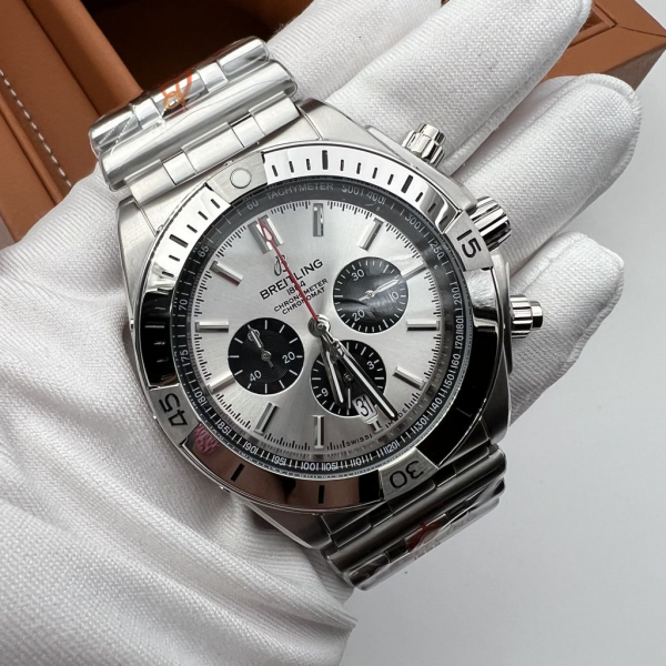 Breitling CHRONOMAT (код 780)