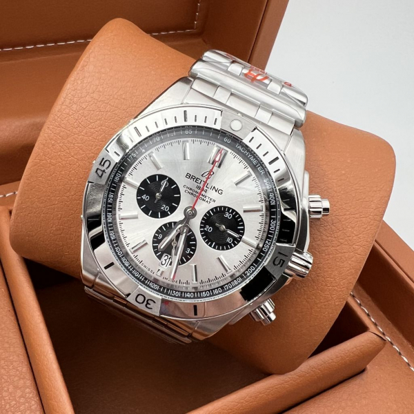 Breitling CHRONOMAT (код 780)