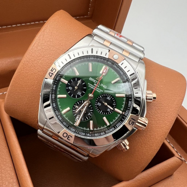 Breitling CHRONOMAT (код 781)