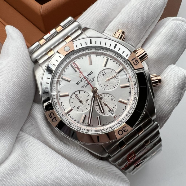 Breitling CHRONOMAT (код 782)