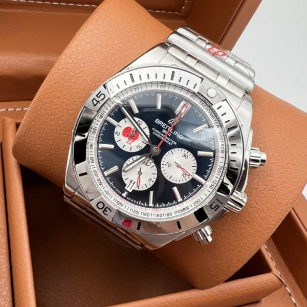 Breitling CHRONOMAT (код 783)