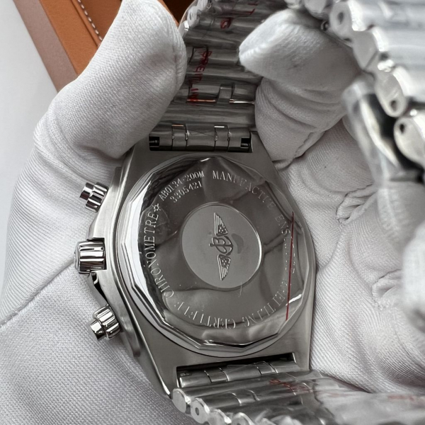 Breitling CHRONOMAT (код 783)
