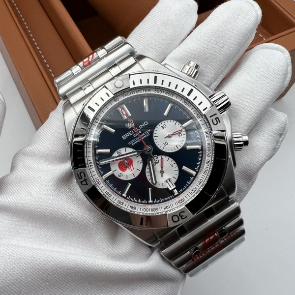 Breitling CHRONOMAT (код 783)