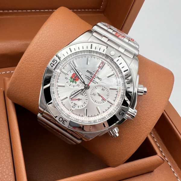Breitling CHRONOMAT (код 784)