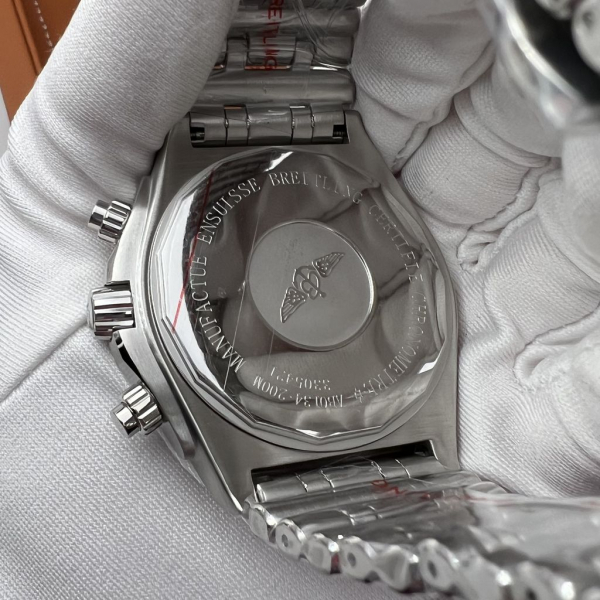 Breitling CHRONOMAT (код 784)