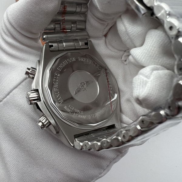 Breitling CHRONOMAT (код 785)