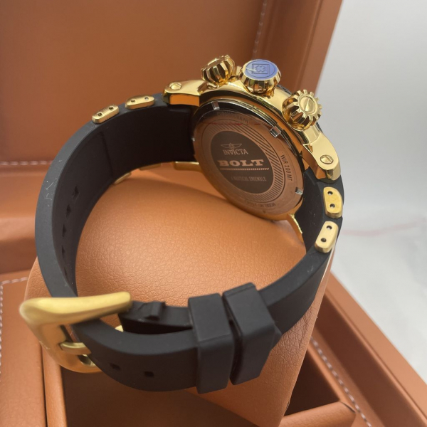 INVICTA (код 005)