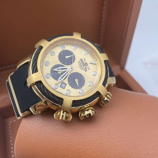 INVICTA (код 005)