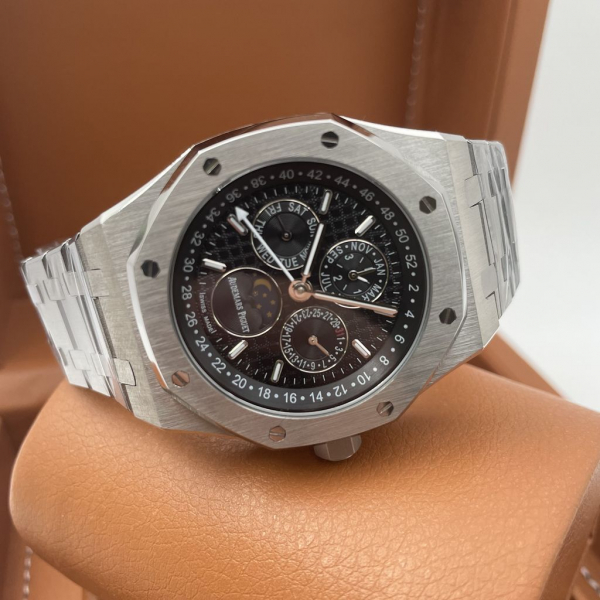 Audemars Piguet Royal Oak (код 366)
