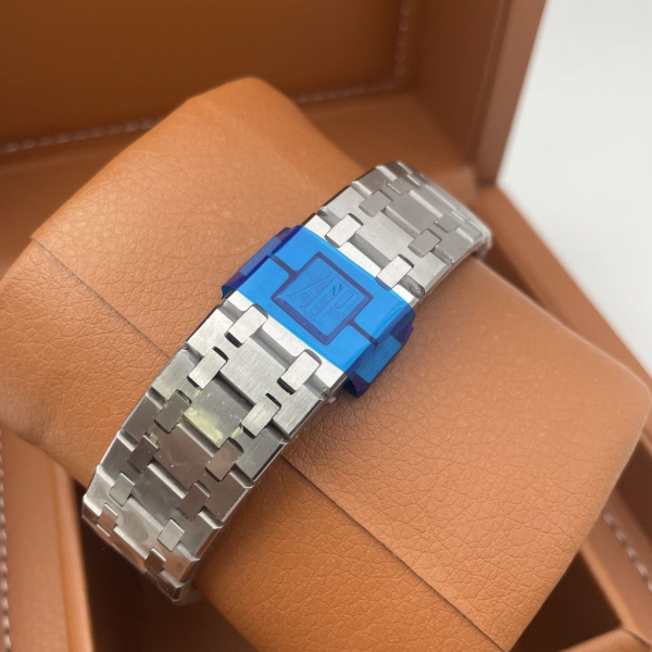 Audemars Piguet Royal Oak (код 366)